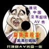 word2007ص԰